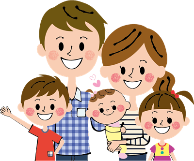 ����z�M�T�[�r�X �Ȃ�,����z�M �A�}�]��,����z�M �l�b�g�t���b�N�X,����z�M�T�[�r�X �X�}�z,VOD���ĂȂ�,VOD �X�}�z