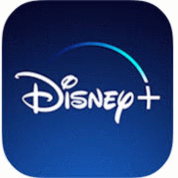 Disney+�i�f�B�Y�j�[�v���X�j�C���[�W1
