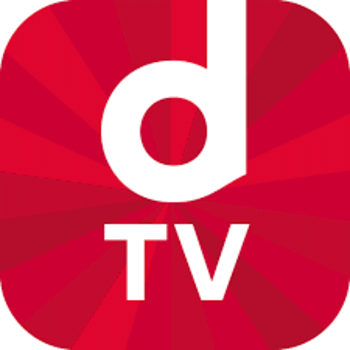 dTV�i�f�B�[�e�B�[�r�[�j�C���[�W1
