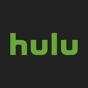 hulu�i�t�[���[�j�C���[�W1