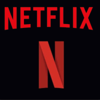 Netflix�i�l�b�g�t���b�N�X�j�C���[�W1