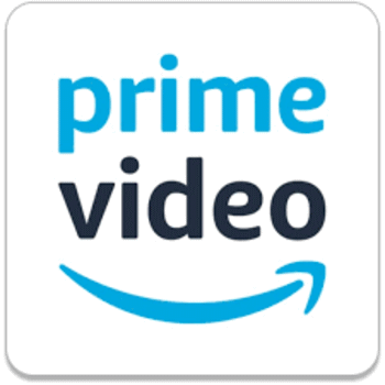 Amazon�v���C���r�f�I�C���[�W1