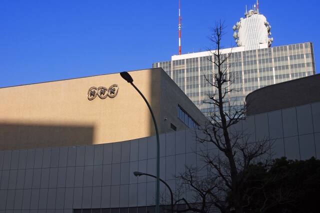 NHK�I���f�}���h�C���[�W1