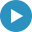 Netflix �Ƃ�,Netflix���Ăǂ�Ȃ���,Netflix�̂ǂ���������