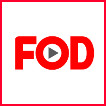 FOD�i�t�W�e���r�I���f�}���h�j�C���[�W1